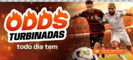 Processo de Download do App 234br - Passo a Passo Simples