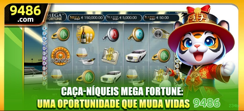 234br App - Aplicativo Oficial para Android e iOS