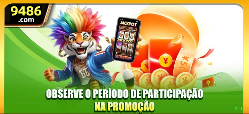 Programa VIP e Benefícios Exclusivos