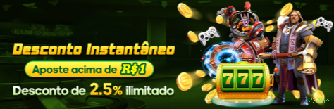 Jogos de Cassino ao Vivo