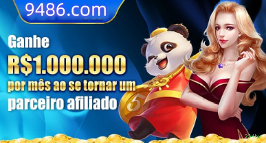 Cassino ao Vivo 234br - Dealers Brasileiros Profissionais