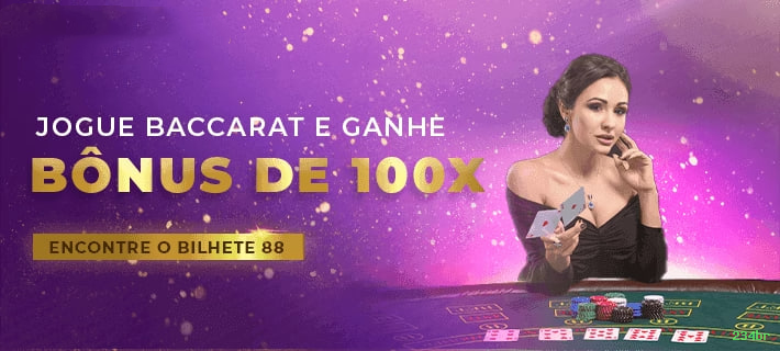 Como Funciona o Crash - Multiplicador Crescente e Cash Out