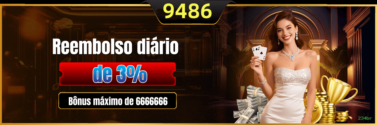 Estratégias de Crash - Gráfico de Multiplicadores e Riscos