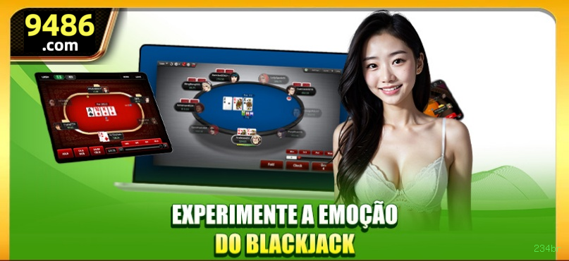 Categorias de Jogos - Slots, Mesa, Ao Vivo, Jackpots
