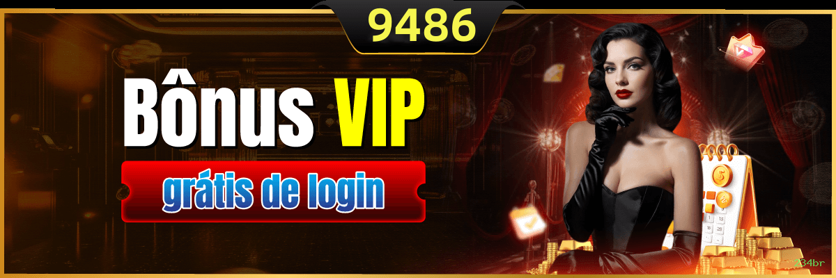Jogos de Mesa Premium 234br - Blackjack, Roleta, Baccarat