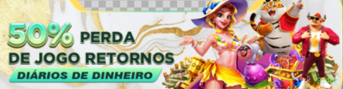 Cassino ao Vivo 234br - Dealers Brasileiros Profissionais