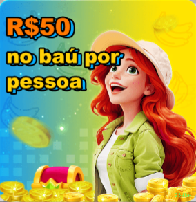 Sistema de Segurança Avançado 234br - Criptografia e Proteção