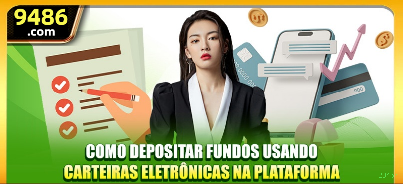 Recursos de Segurança da Plataforma - SSL, Firewall, Criptografia