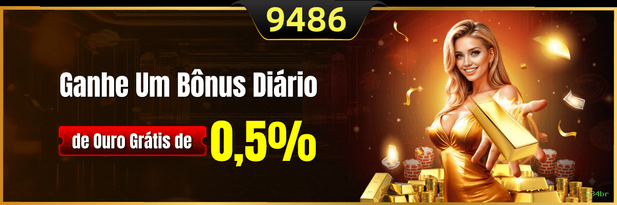 Promoções em Destaque - Bônus Especiais e Cashback